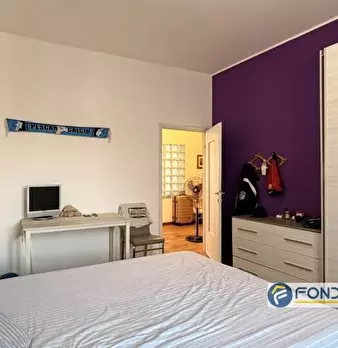 Foto annuncio 20