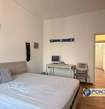 Foto annuncio 22