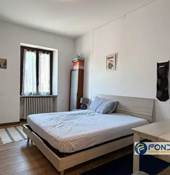 Foto annuncio 19