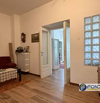 Foto annuncio 25