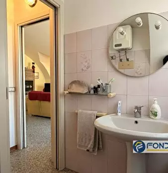 Foto annuncio 38