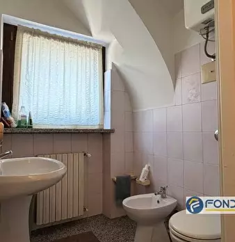 Foto annuncio 37
