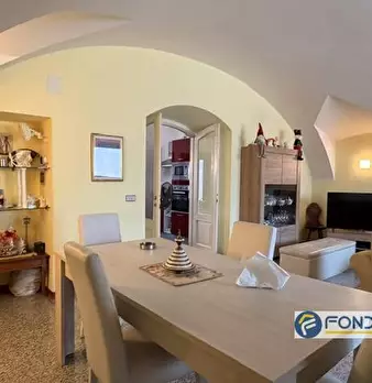 Foto annuncio 8