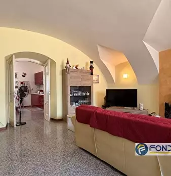 Foto annuncio 6