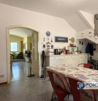 Foto annuncio 11