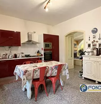 Foto annuncio 9