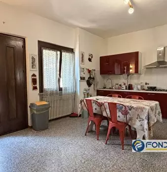Foto annuncio 10