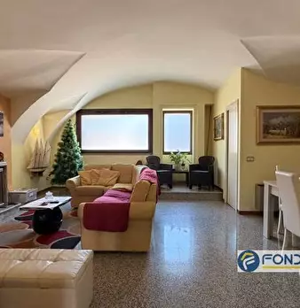 Foto annuncio 4
