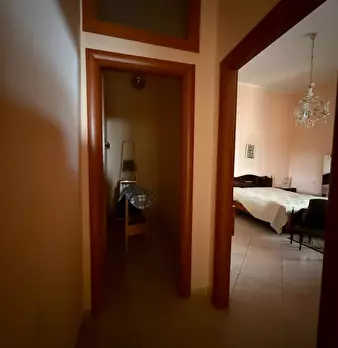 Foto annuncio 17