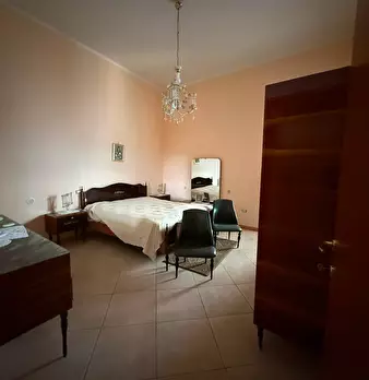 Foto annuncio 22