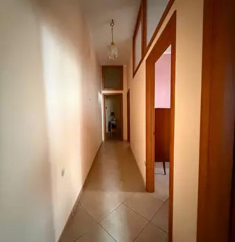 Foto annuncio 16