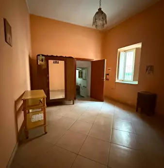 Foto annuncio 23