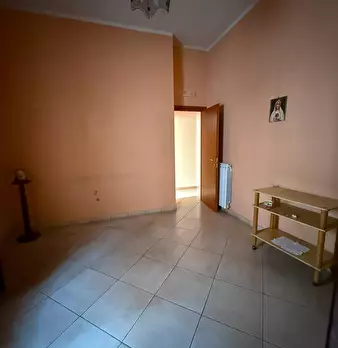 Foto annuncio 24