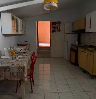 Foto annuncio 25