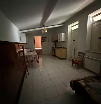 Foto annuncio 26