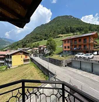 Foto annuncio 9