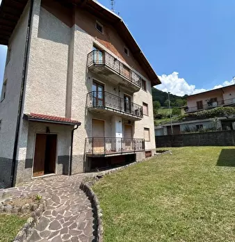 Foto annuncio 1