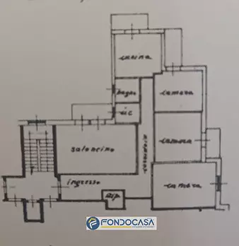 Foto annuncio 19