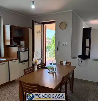 Foto annuncio 10