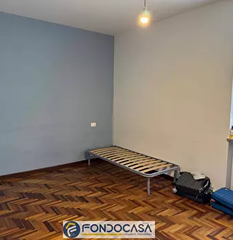 Foto annuncio 22