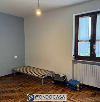 Foto annuncio 23