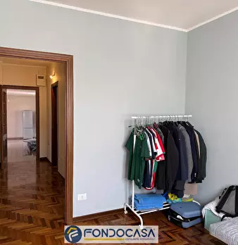 Foto annuncio 20