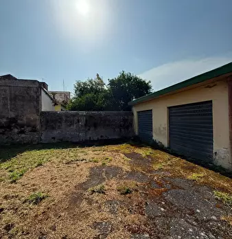 Foto annuncio 6