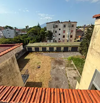 Foto annuncio 5