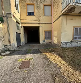 Foto annuncio 8