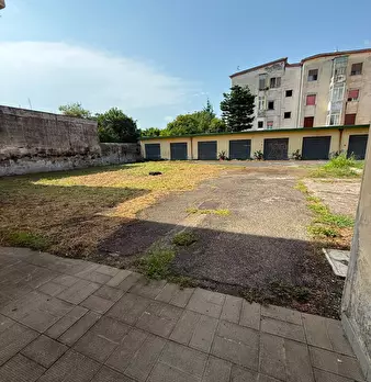Foto annuncio 11