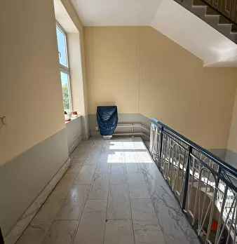 Foto annuncio 9