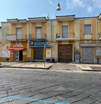 Foto annuncio 2