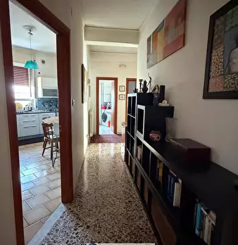 Foto annuncio 5
