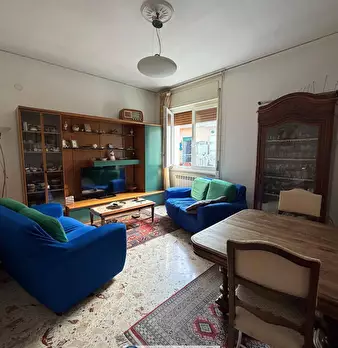 Foto annuncio 7