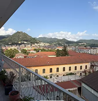 Foto annuncio 1