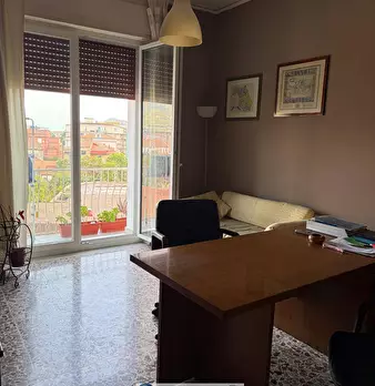 Foto annuncio 4