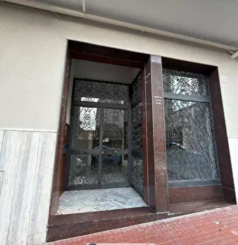 Foto annuncio 12