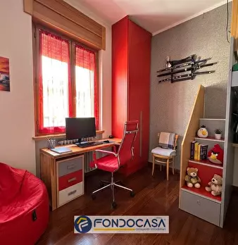 Foto annuncio 6
