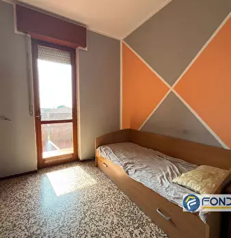 Foto annuncio 10