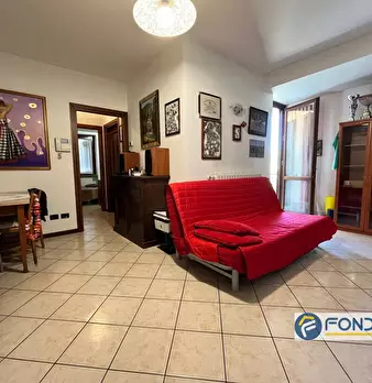Foto annuncio 5