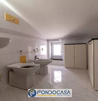 Foto annuncio 55