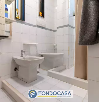 Foto annuncio 47