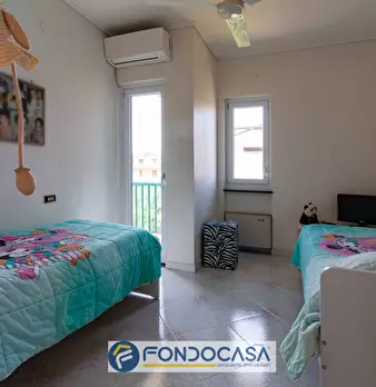 Foto annuncio 44