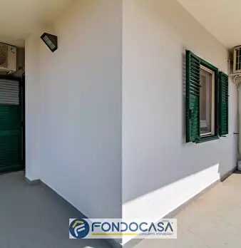 Foto annuncio 51