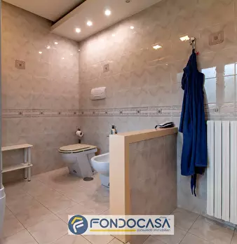 Foto annuncio 39