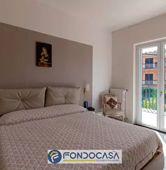 Foto annuncio 36