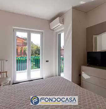 Foto annuncio 37