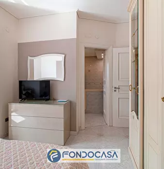 Foto annuncio 38