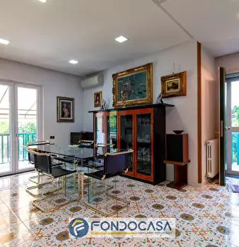 Foto annuncio 28