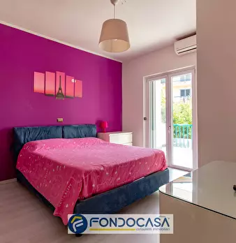 Foto annuncio 30